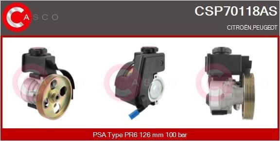 CASCO Window switch Article number: CWR74001AS cheaply