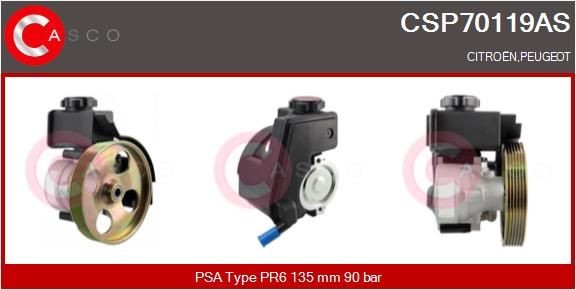 CASCO Window switch Article number: CWR74002AS cheaply