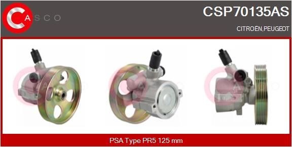 CASCO Window switch Article number: CWR74019AS cheaply