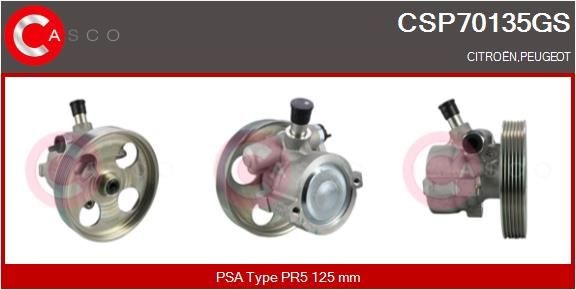 CASCO Window switch Article number: CWR74020AS cheaply