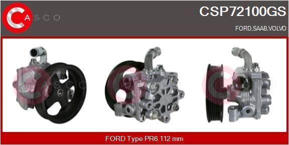 CASCO Window switch Article number: CWR75018AS cheaply