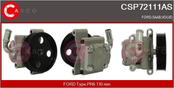 CASCO Window switch Article number: CWR76004AS cheaply