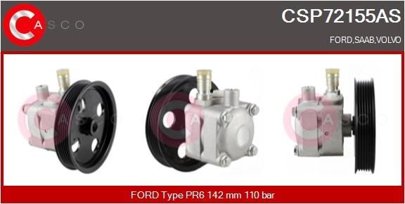 CASCO Window switch Article number: CWR77004AS cheaply