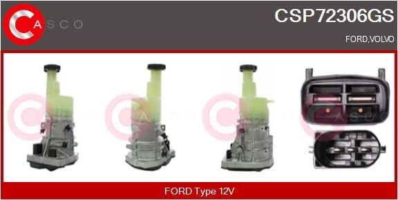CASCO Window switch Article number: CWR77013AS cheaply