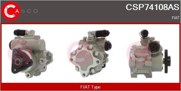 CASCO Window switch Article number: CWR83002AS cheaply