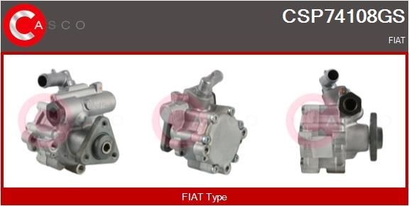 CASCO Window switch Article number: CWR83003AS cheaply