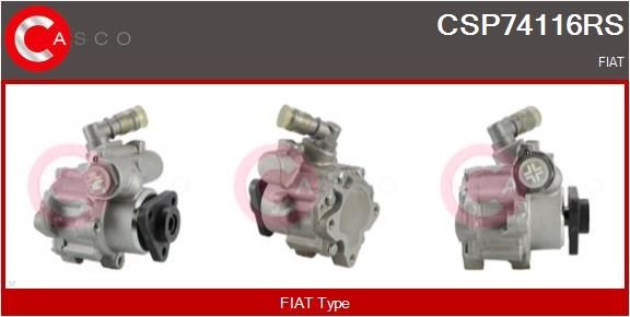 CASCO Window switch Article number: CWR83012AS cheaply