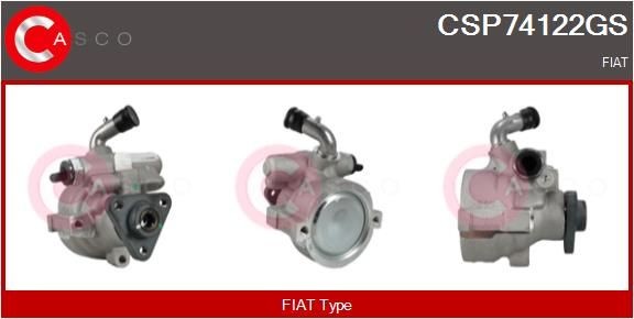CASCO Window switch Article number: CWR84006AS cheaply