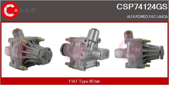 CASCO Window switch Article number: CWR84008AS cheaply
