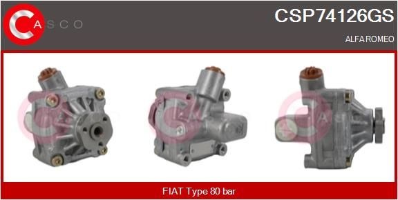 CASCO Window switch Article number: CWR85001AS cheaply