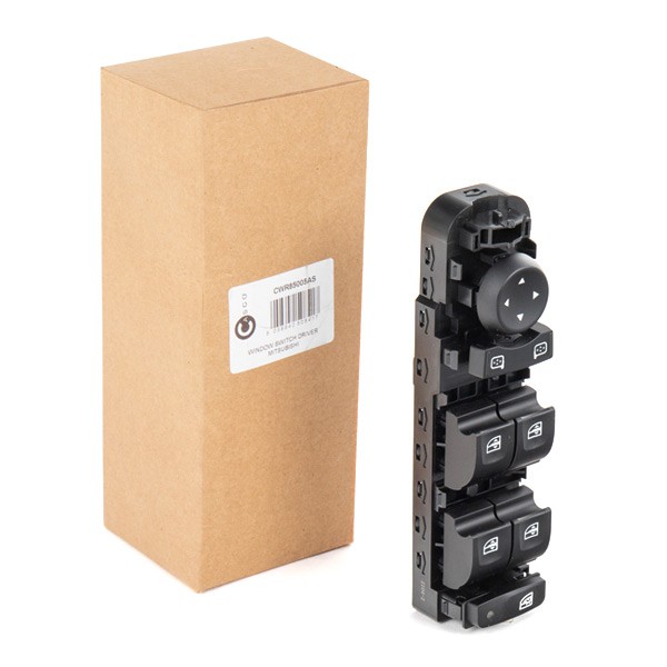 CASCO Window switch Article number: CWR85005AS cheaply