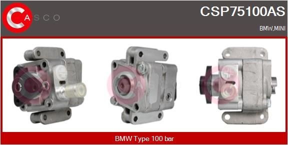 CASCO Window switch Article number: CWR85007AS cheaply