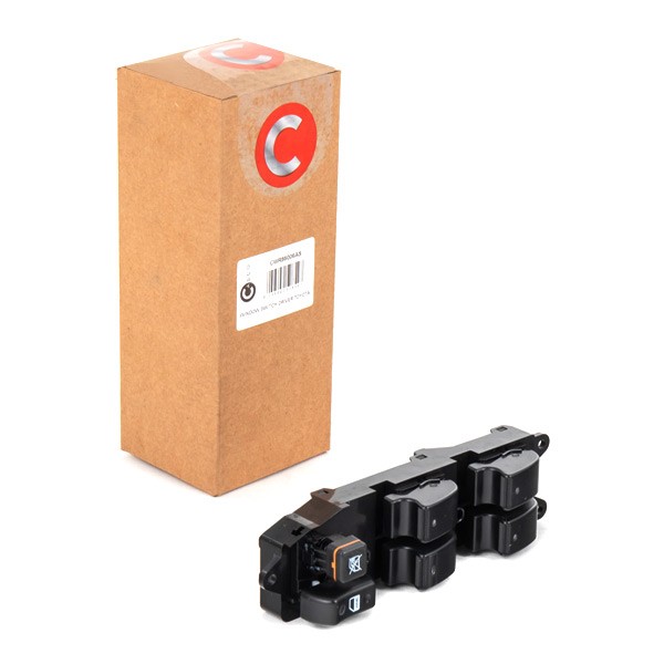 CASCO Window switch Article number: CWR86006AS cheaply