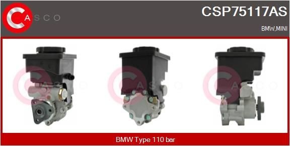 CASCO Window switch Article number: CWR88002AS cheaply