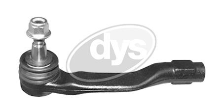DYS Rooliots Artikli number: 22-26386 soodsalt