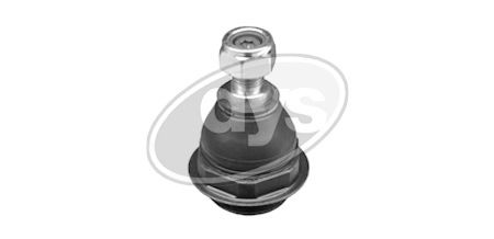 DYS Ball Joint Article number: 27-26387 cheaply