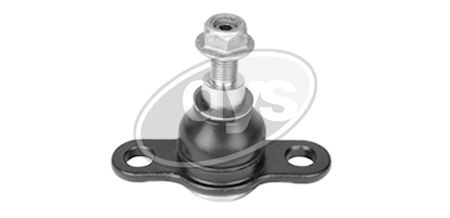 DYS Ball Joint Article number: 27-26415 cheaply