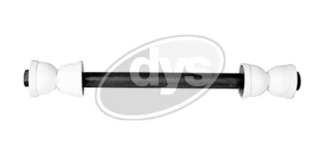 DYS Anti-roll bar link Article number: 30-63362 cheaply
