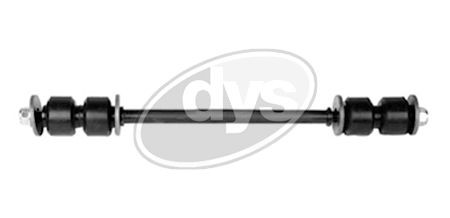 DYS Anti-roll bar link Article number: 30-63442 cheaply