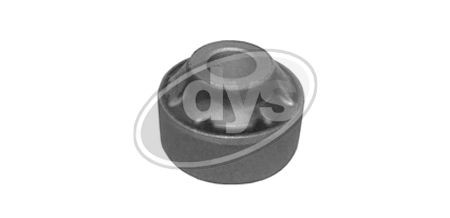 DYS Trailing arm / Suspension arm bush Article number: 37-26423 cheaply