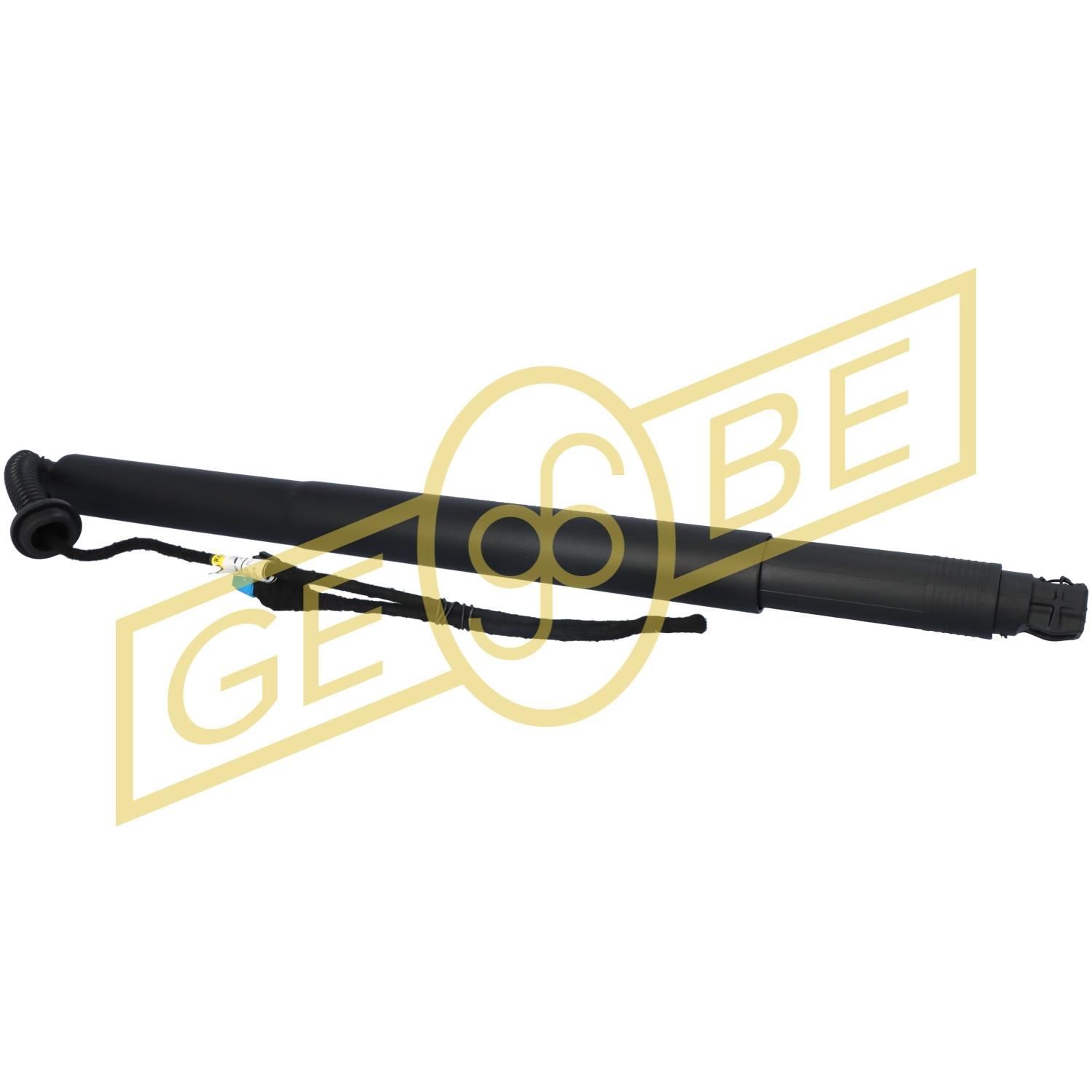 GEBE Ignition coil Article number: 9 4622 1 cheaply