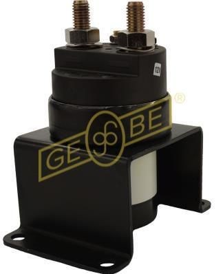 OEM Lülitusseade, lamp 9 9567 1 pärit GEBE
