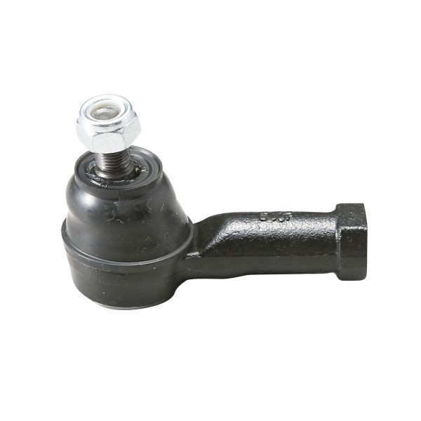 CTR Inner tie rod Article number: CRF-45 cheaply
