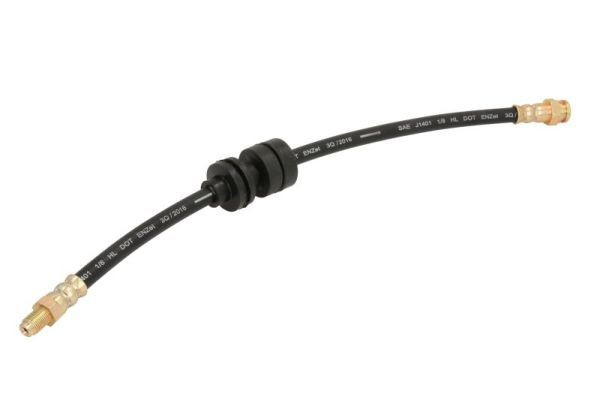 ABE Control Element, parking brake caliper Article number: CSZ1005ABE cheaply