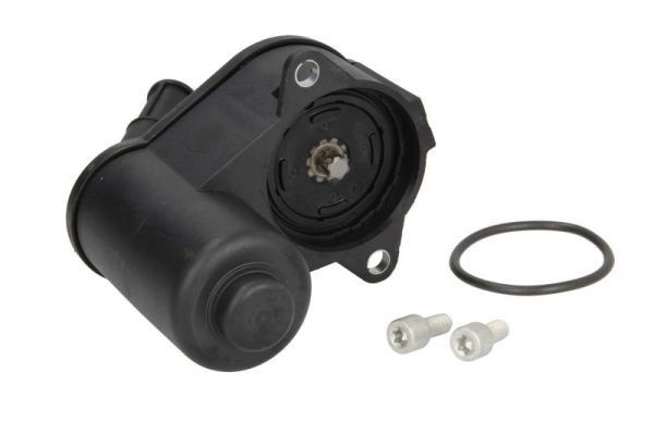 ABE Control Element, parking brake caliper Article number: CSZ1006ABE cheaply