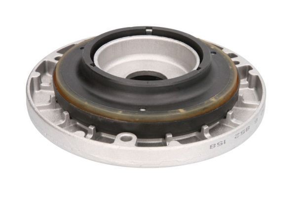 Magnum Technology Spring Mounting Article number: A7D006MT cheaply