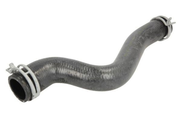 THERMOTEC Radiator hose Article number: DWC124TT cheaply