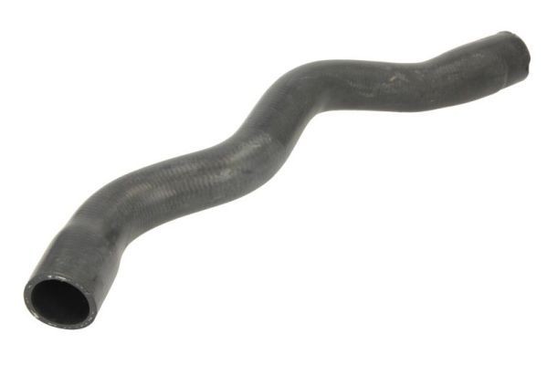 THERMOTEC Radiator hose Article number: DWX228TT cheaply