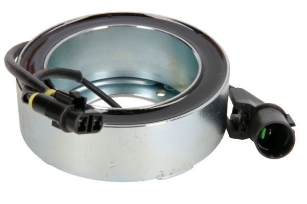 THERMOTEC AC compressor clutch Article number: KTT030108 cheaply