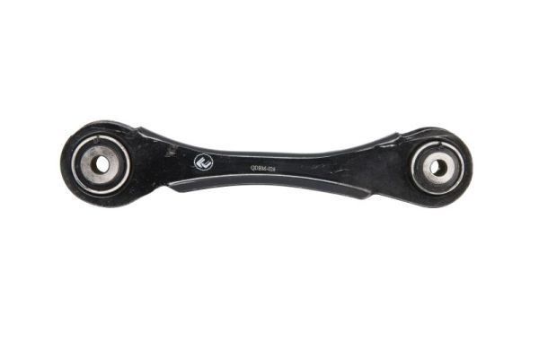 FORTUNE LINE Suspension arm Article number: FZ6817 cheaply