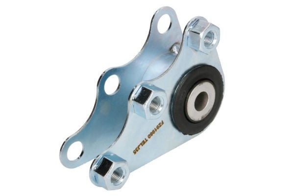 FORTUNE LINE Engine mount Article number: FZ91960 cheaply