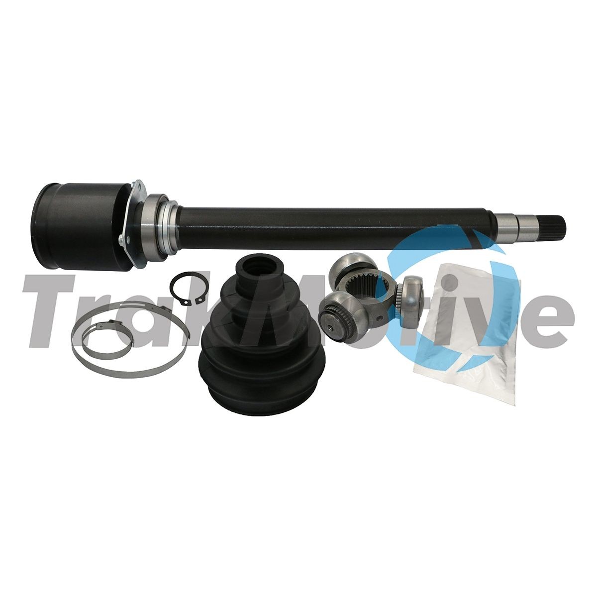 TrakMotive Joint kit, drive shaft Article number: 45-0137 cheaply
