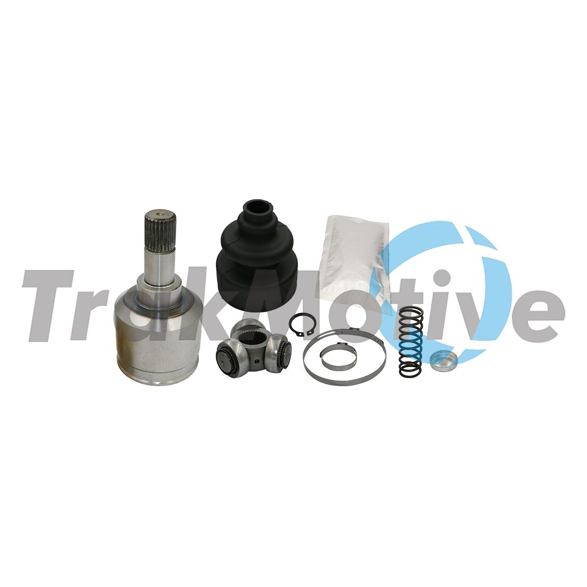 TrakMotive Joint kit, drive shaft Article number: 45-0168 cheaply
