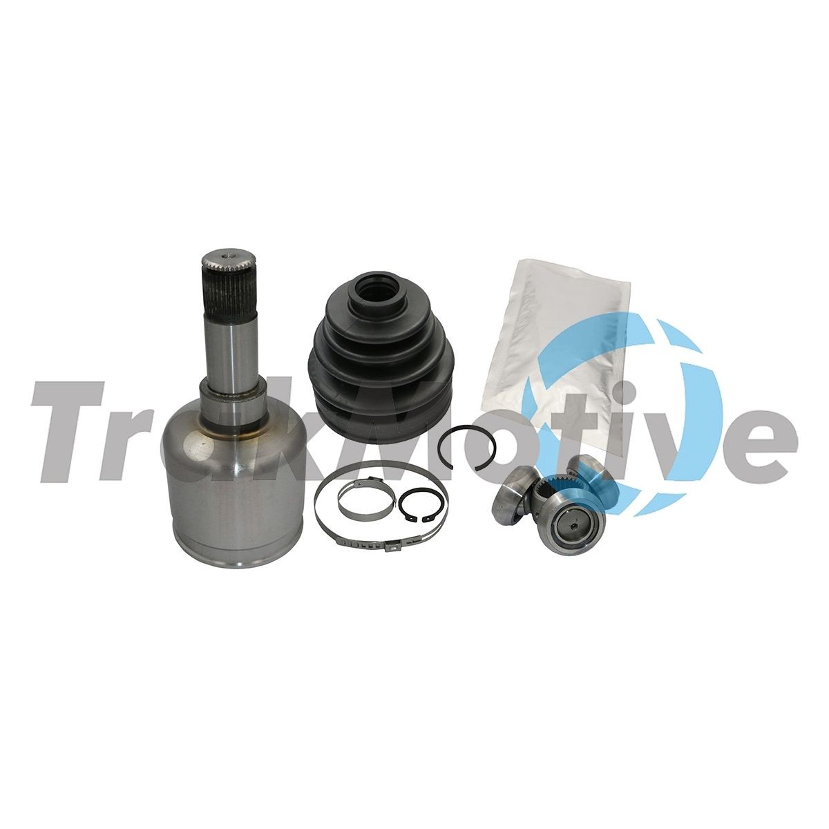 TrakMotive Joint kit, drive shaft Article number: 45-0205 cheaply