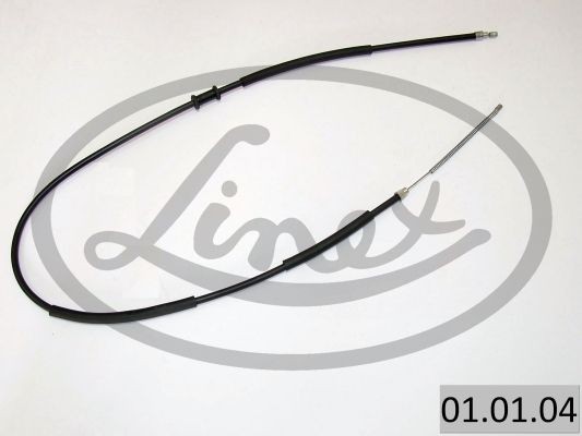 LINEX Tross, pidur Artikli number: 01.01.04 soodsalt