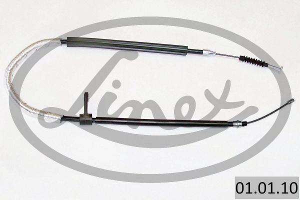 LINEX Tross, pidur Artikli number: 01.01.10 soodsalt