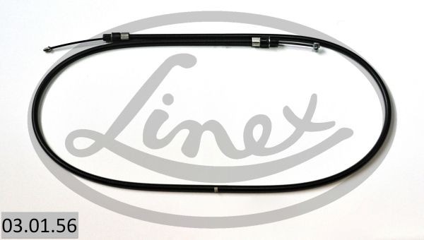 LINEX Tross, pidur Artikli number: 03.01.56 soodsalt
