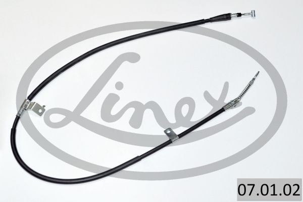 LINEX Tross, pidur Artikli number: 07.01.02 soodsalt