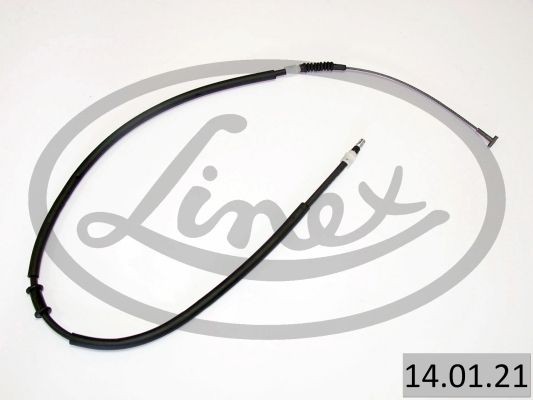 LINEX Intake air control valve Article number: 11.58.22 cheaply
