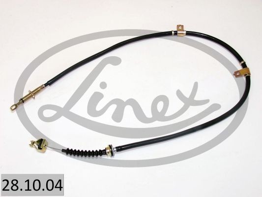 LINEX Tross, sidurikasutus Artikli number: 28.10.04 soodsalt