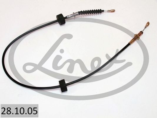 LINEX Tross, sidurikasutus Artikli number: 28.10.05 soodsalt