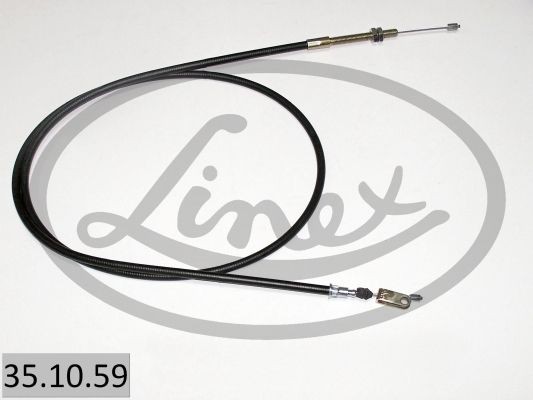 LINEX Tross, sidurikasutus Artikli number: 35.10.59 soodsalt