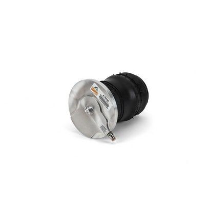 Arnott A-3292 Luftfjeder MASTER 2.5 dCi 146 HK Diesel 2010