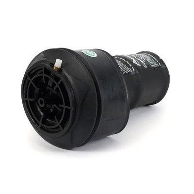 Arnott A-3303 Õhkpadi JUMPY 2.0 i 140 HP Bensiin 2016