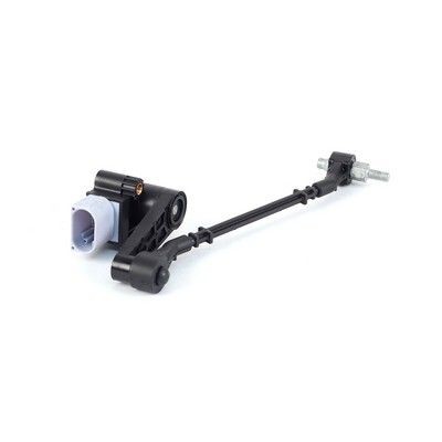 Arnott Sensor, Xenon light (headlight range adjustment) Article number: RH-3378 cheaply