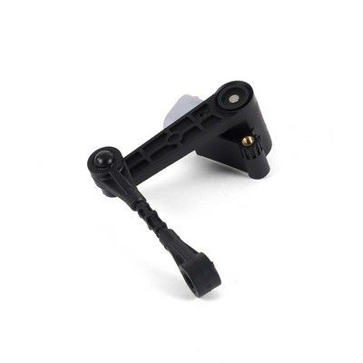 Arnott Sensor, Xenon light (headlight range adjustment) Article number: RH-3454 cheaply